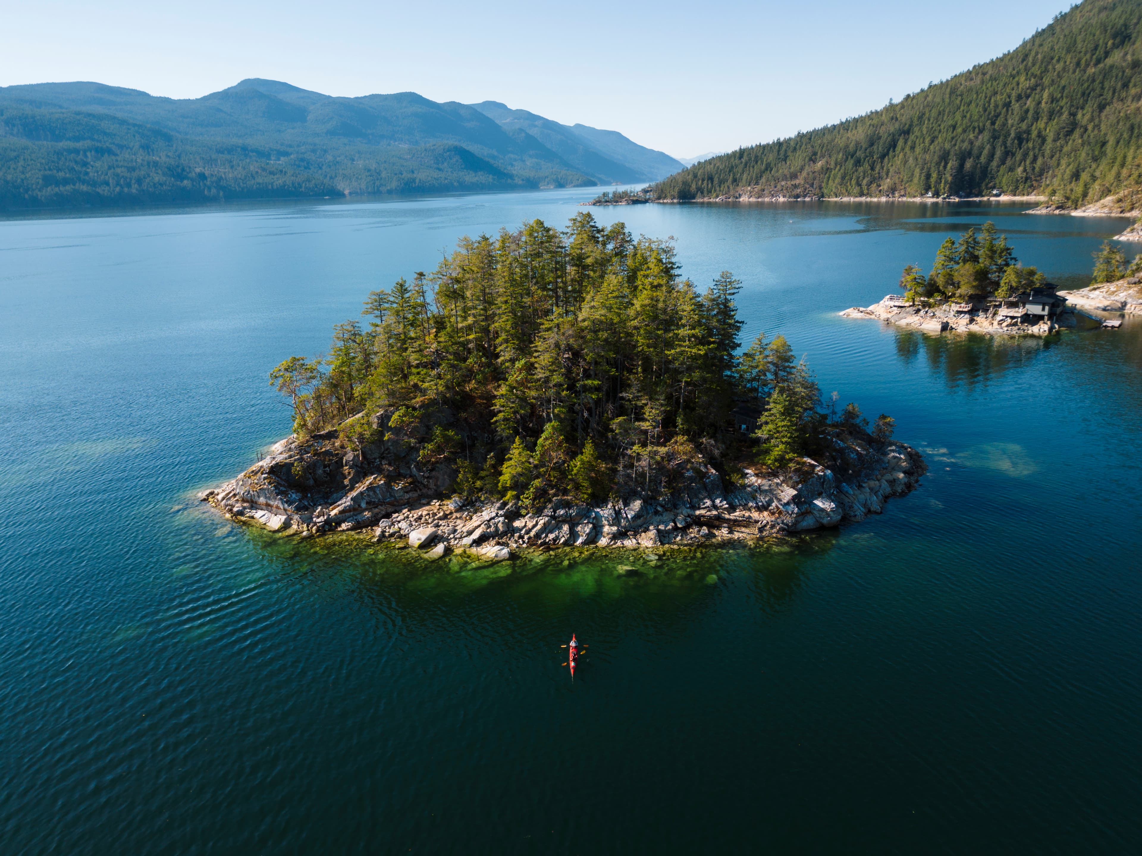 Roaming Studio portfolio hero